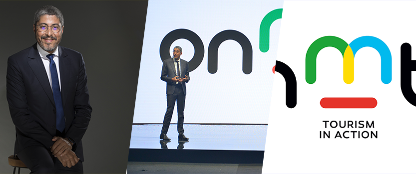 onmt fait son bilan une annee action au service de la relance
