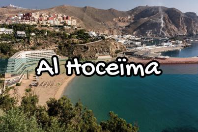 Al Hoceima