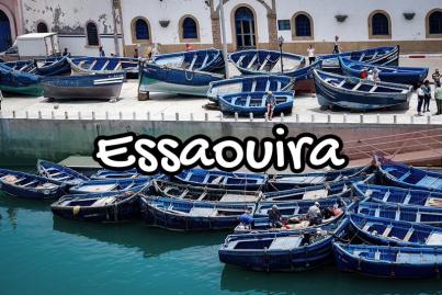 visiter-la-ville-mogador-morocco-essaouira-infos-tourisme-maroc