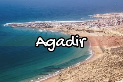 visiter-la-ville-Agadir-city-morocco-infos-tourisme-maroc