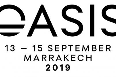 festival, oasis, marrakech, 2019