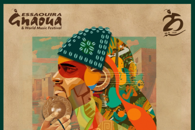 festival, gnawa, essaouira