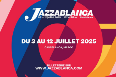 jazzablanca2025