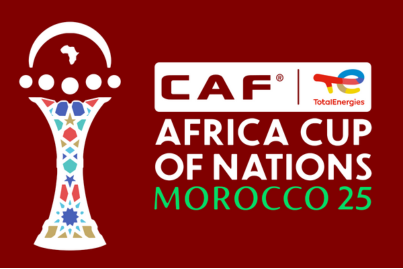 la, coupe, dafrique, des, nations, 2025, un, rendez, vous, historique, au, maroc