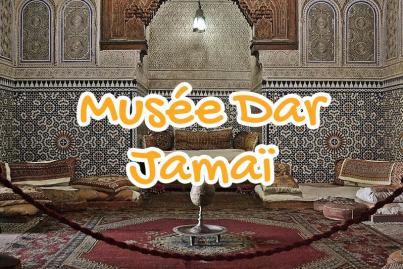 palace, dar, jamai, meknes, morocco