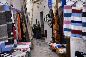 Image - Asilah, la perle du Maroc : conseils pour visiter Asilah