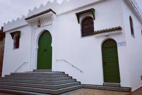 Image - Que voir à Asilah Visite touristique d'Asilah au Maroc