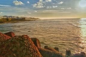 Image - Découvrez les incontournables de la médina d'Asilah