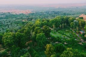 Image - Beni Mellal : Que visiter - Sélection de sites à visiter