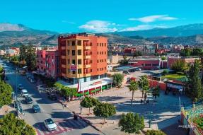 Image - Trouvez les activités à voir et à faire lors d'une visite touristique Beni Mellal