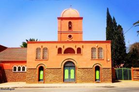 Image - Tourisme à Berkane : Visiter Berkane
