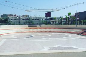 Image - Berkane : la capitale des agrumes