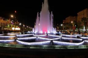 Image - Berrechid est une ville marocaine