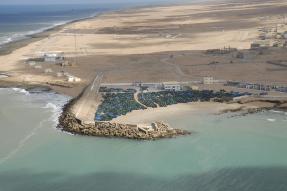 Image - Boujdour au Maroc: infos, avis, prix, plan ...