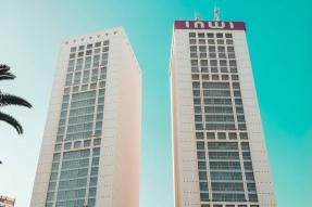 Image - Guide de voyage pour Casablanca