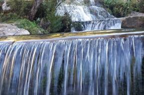Image - Guide de voyage pour Chefchaouen