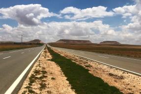 Image - Voyages et tourisme à Chichaoua au Maroc