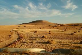 Image - nouveaux circuits touristiques à Chichaoua au Maroc