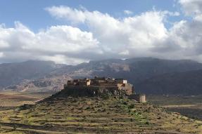 Image - Visiter la province de Chtouka Aït Baha