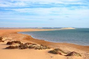 Image - Découvrez Dakhla