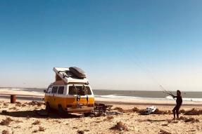 Image - Lieux incontournables à Dakhla