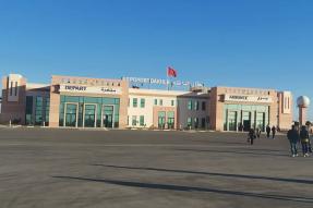 Image - Infos pratiques et culturelles de Dakhla
