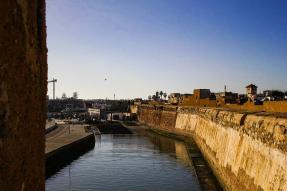Image - Sélection de sites touristiques à EL Jadida