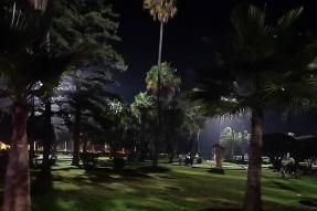 Image - El Jadida : découvrez les secrets de la citerne mystérieuse