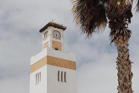 Image - Toutes les informations pour le tourisme dans ce guide d' El Jadida