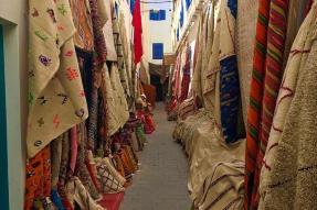 Image - Le guide de Essaouira : que visiter à Essaouira