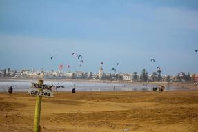 Image - Essaouira est une ville portuaire et commune du Maroc