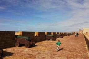 Image - Essaouira : le guide touristique pour visiter Essaouira
