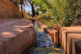 Image - Figuig, l'oasis la plus proche de l'Europe