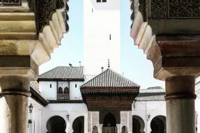 Image - Visiter Fès au Maroc