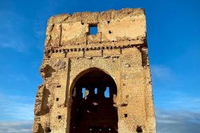 Image - Toutes les informations pour le tourisme dans ce guide de Fes