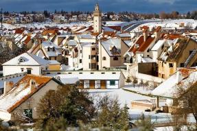 Image - Guide de voyage pour Ifrane