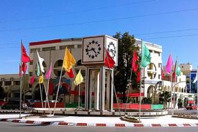 Image - Les meilleures choses à faire à Khouribga