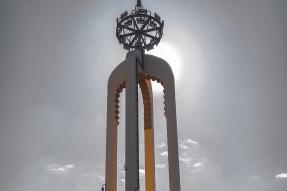 Image - laayoune : le charme du sahara