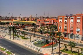 Image - Laâyoune que faire