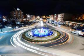 Image - Laâyoune : une ville incontournable