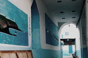Image - Larache : Que voir / Que faire