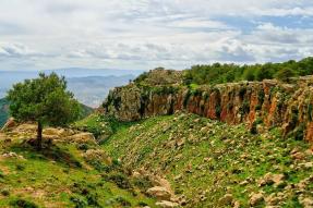 Image - balade montagne à Nador