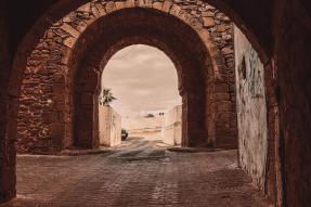 Image - Découvrez Safi au Maroc