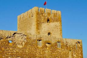 Image - Ksar El Bhar : une composante fondamentale du patrimoine de la cité de l’Océan