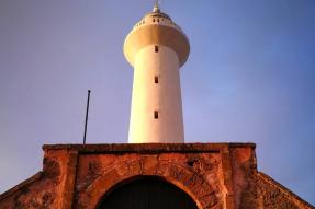 Image - Visiter Salé : la voisine oubliée de Rabat