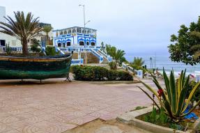 Image - Que voir à Sidi Ifni