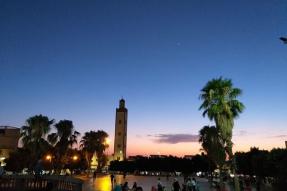 Image - Médina de Sidi Kacem