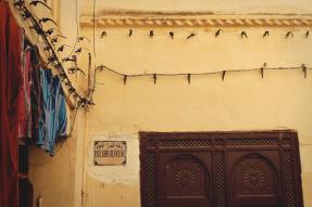 Image - Province de Sidi Kacem