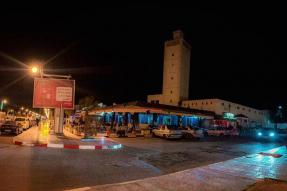 Image - Visiter Tan-Tan au Maroc