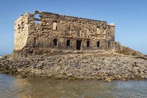 Image - Casamar : Tarfaya